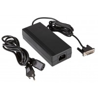 High Efficiency Power Pack